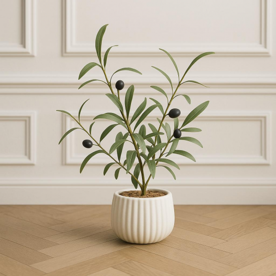 Artificial Plant